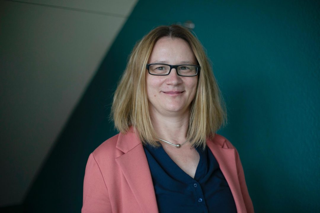 Bild von Andrea Witzl