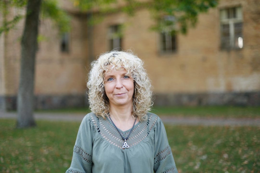 Constanze Maltz